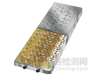 特種工程塑料PEI在5G領(lǐng)域的應(yīng)用