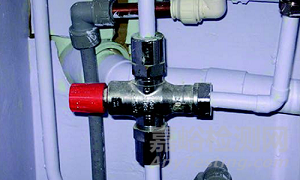 ISPE：如何防止制藥用水產(chǎn)生生物膜！