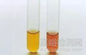 GB 4789.4-2016 沙門氏菌的檢驗過程及操作時的注意事項