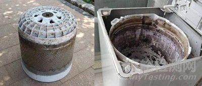 潔凈室霉菌污染，有哪些來(lái)源？