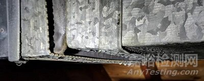 潔凈室霉菌污染，有哪些來(lái)源？