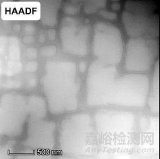 兩類金屬材料極低溫拉伸性能與變形機(jī)理探索
