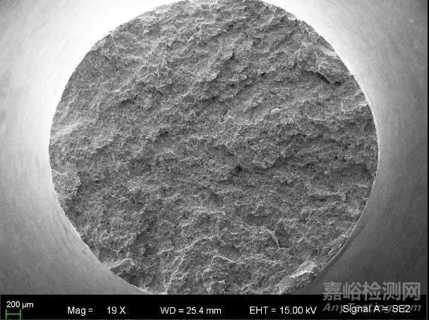 兩類金屬材料極低溫拉伸性能與變形機(jī)理探索