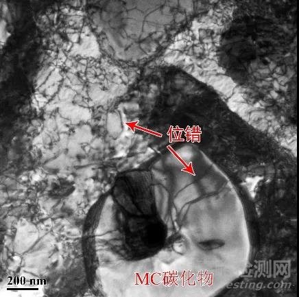 兩類金屬材料極低溫拉伸性能與變形機(jī)理探索