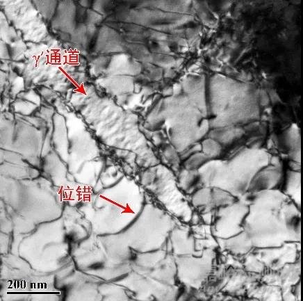 兩類金屬材料極低溫拉伸性能與變形機(jī)理探索