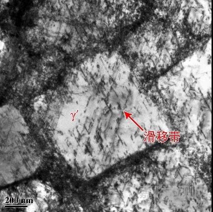 兩類金屬材料極低溫拉伸性能與變形機(jī)理探索