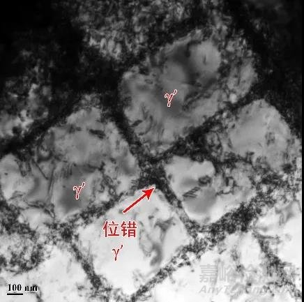 兩類金屬材料極低溫拉伸性能與變形機(jī)理探索