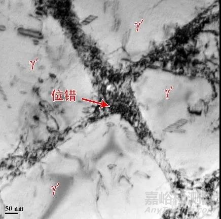 兩類金屬材料極低溫拉伸性能與變形機(jī)理探索