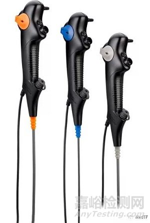 EXALT Model B：波科一次性支氣管鏡獲FDA批準(zhǔn)