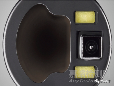 EXALT Model B：波科一次性支氣管鏡獲FDA批準(zhǔn)