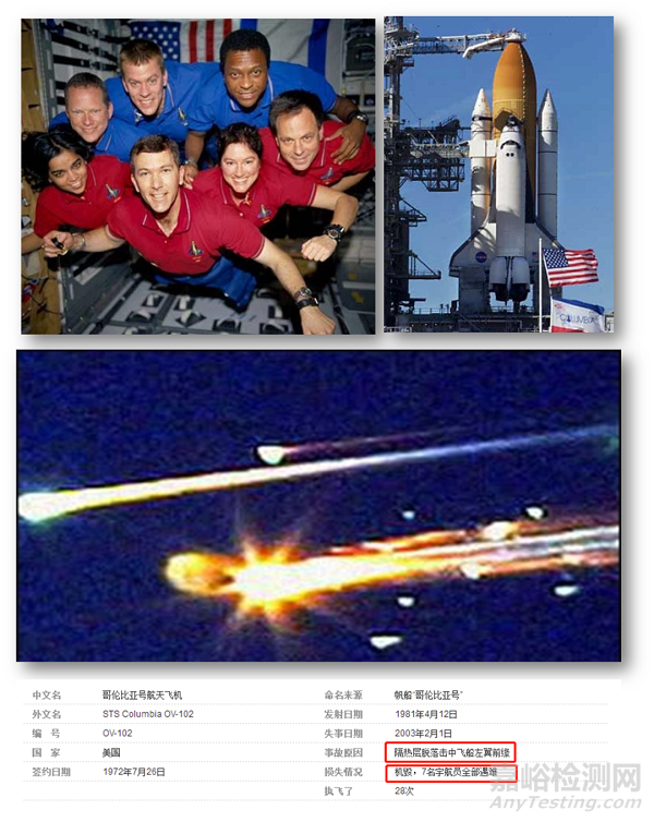 關(guān)于IVD風(fēng)險(xiǎn)管理的探討