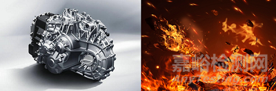 關(guān)于IVD風(fēng)險(xiǎn)管理的探討