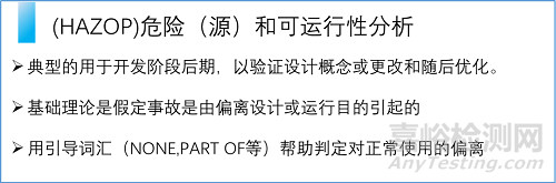 關(guān)于IVD風(fēng)險(xiǎn)管理的探討