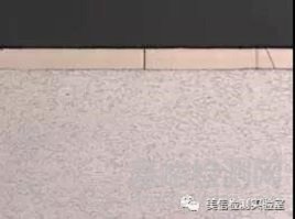 切片分析方法與應用