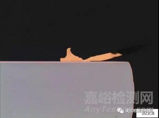 切片分析方法與應用