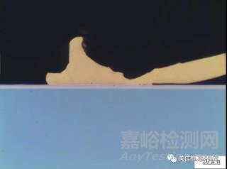 切片分析方法與應用