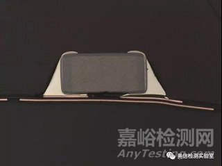 切片分析方法與應用