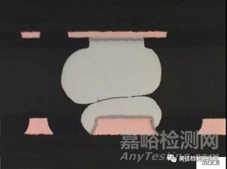 切片分析方法與應用