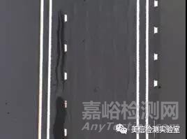 切片分析方法與應用