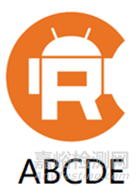 機(jī)器人CR認(rèn)證