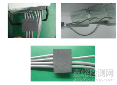 肢體加壓理療儀的研發(fā)實驗要求、相關(guān)標(biāo)準(zhǔn)與主要風(fēng)險