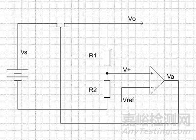 如何完整地設(shè)計(jì)一套硬件電路設(shè)計(jì)呢？