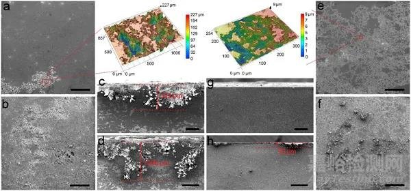 鎂合金力學(xué)強度與耐蝕性協(xié)同提升研究獲進展