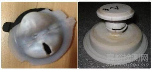 CIP清潔性設(shè)計(jì)的挑戰(zhàn)與應(yīng)對(duì)方法