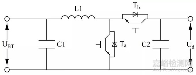 基于太陽能的電動(dòng)車光蓄能源供電管理系統(tǒng)