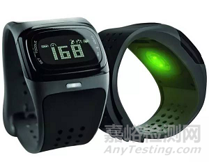 醫(yī)用可穿戴心電設(shè)備的研發(fā)發(fā)展最新情況