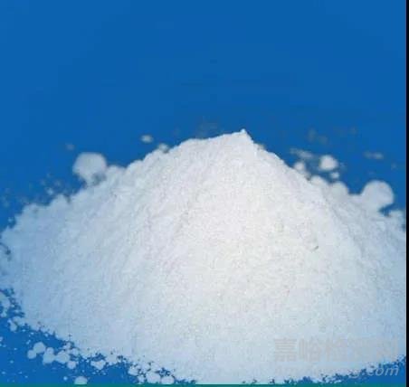 照明行業(yè)塑料配件阻燃及板材發(fā)黃、黑點等常見問題解決方案