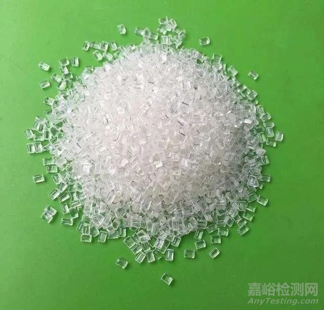 照明行業(yè)塑料配件阻燃及板材發(fā)黃、黑點等常見問題解決方案