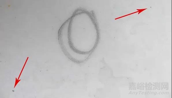 照明行業(yè)塑料配件阻燃及板材發(fā)黃、黑點等常見問題解決方案