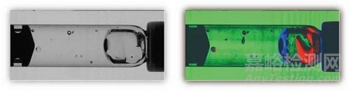 血液制品全自動檢測的難點和應對方法