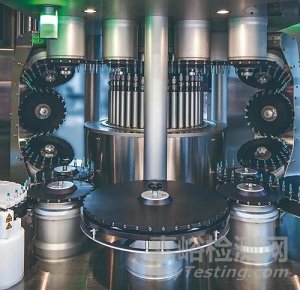 血液制品全自動檢測的難點和應對方法