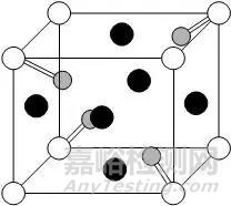 一文讀懂半導(dǎo)體材料與檢測(cè)