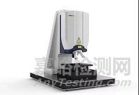 電子元器件及電子設(shè)備抗機(jī)械應(yīng)力的測(cè)試與評(píng)估