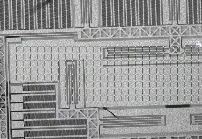 電子元器件及電子設(shè)備抗機(jī)械應(yīng)力的測(cè)試與評(píng)估