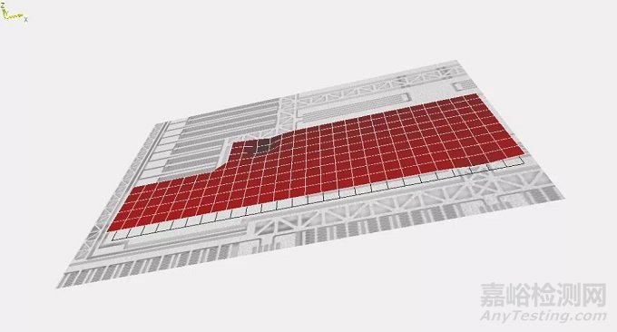 電子元器件及電子設(shè)備抗機(jī)械應(yīng)力的測(cè)試與評(píng)估