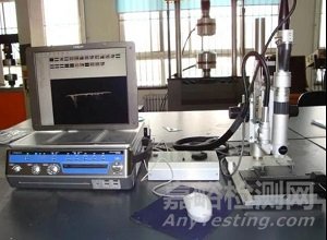 試驗(yàn)|航空發(fā)動(dòng)機(jī)典型基材防護(hù)體系加速腐蝕試驗(yàn)