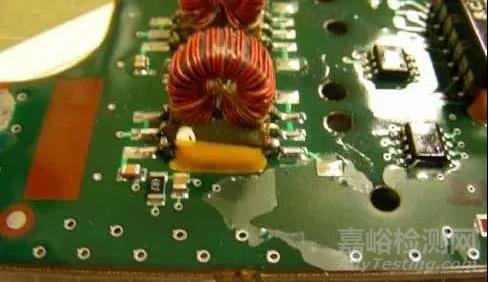 光學視頻接觸角測量儀的原理及應用