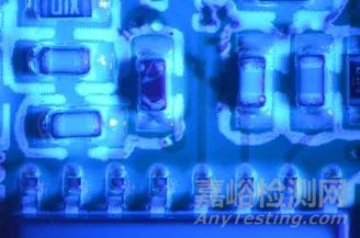 光學視頻接觸角測量儀的原理及應用