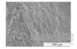 45鋼傳動(dòng)軸突然斷裂失效分析