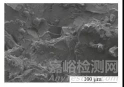 45鋼傳動(dòng)軸突然斷裂失效分析