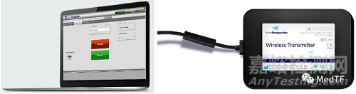 Vivistim：FDA 批準首個中風康復器械---迷走神經(jīng)刺激