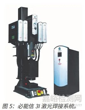 從設計到裝配，看塑料焊接技術如何為醫(yī)療器械產(chǎn)品生產(chǎn)創(chuàng)造價值