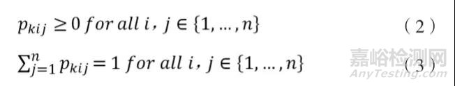 一種考慮軟件工作載荷的可靠性綜合試驗(yàn)剖面設(shè)計(jì)技術(shù)