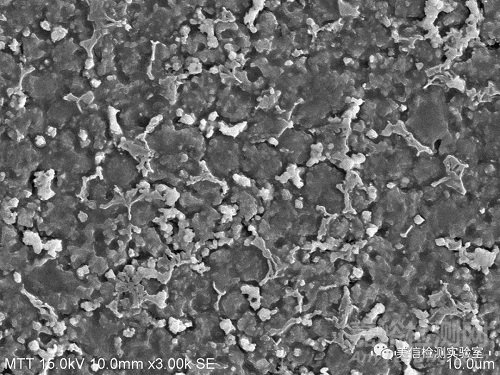 鋅鋁合金熱處理硬度不足原因分析