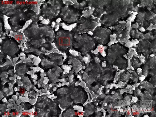 鋅鋁合金熱處理硬度不足原因分析