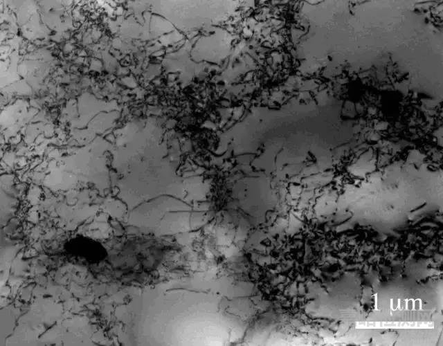金屬材料力學(xué)性能必須知道的指標(biāo)